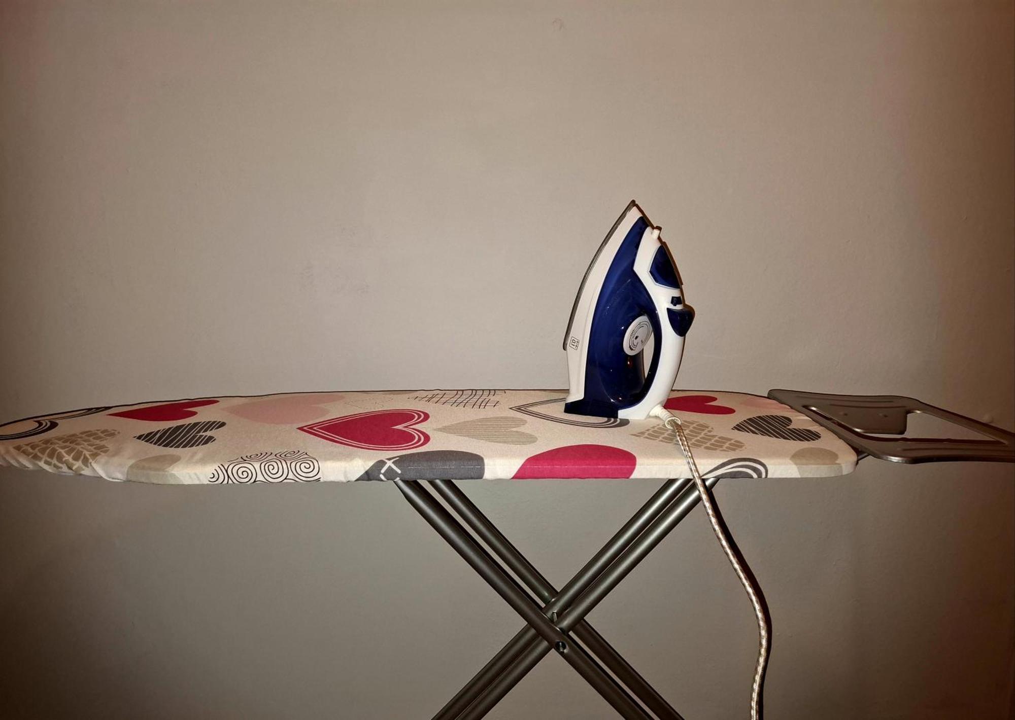 Anna Maria Greek Filoxenia Apartment 피레아스 외부 사진