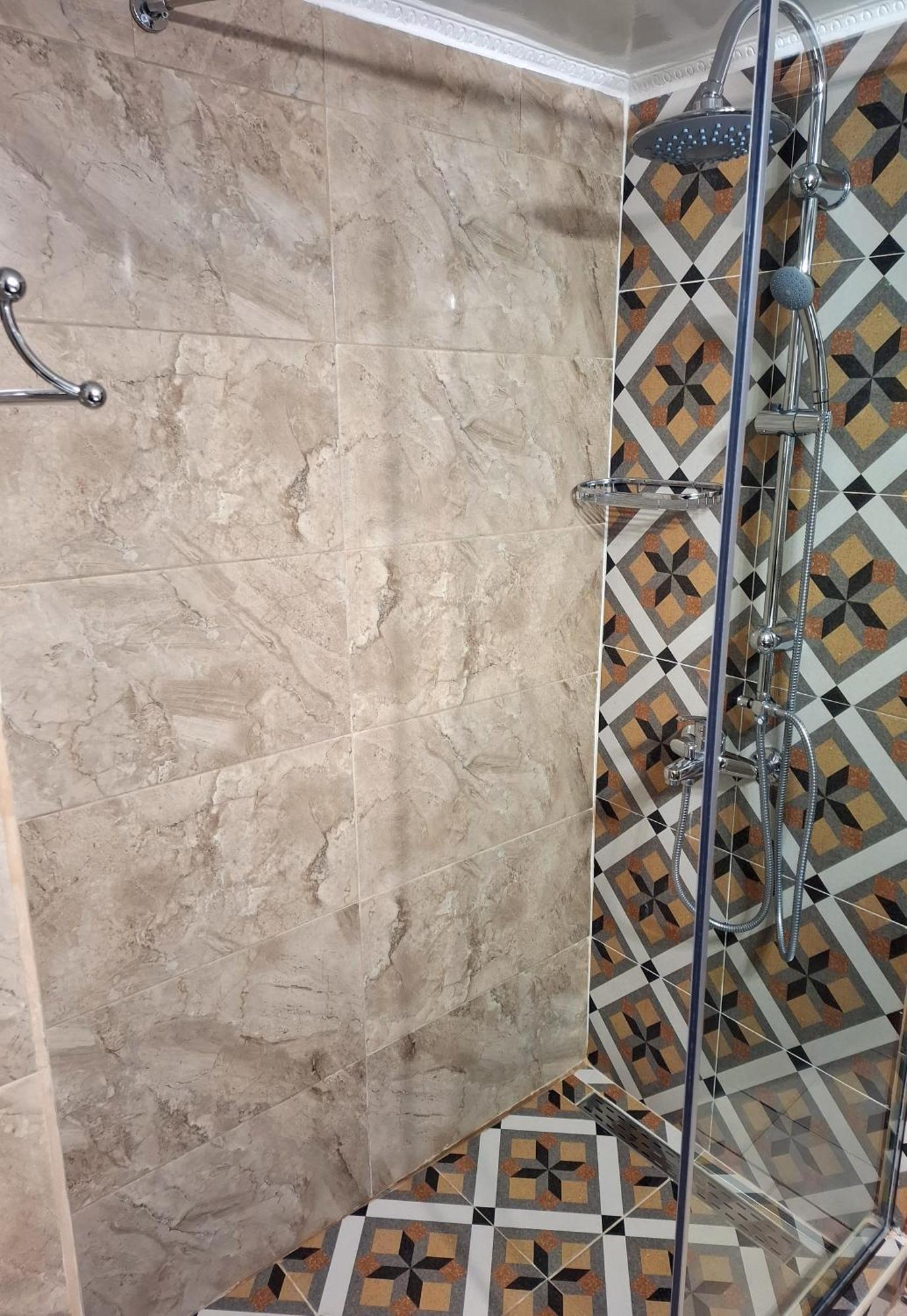 Anna Maria Greek Filoxenia Apartment 피레아스 외부 사진